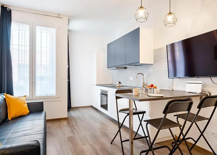 Guesthost - A Pochi Minuti Da Fiera *