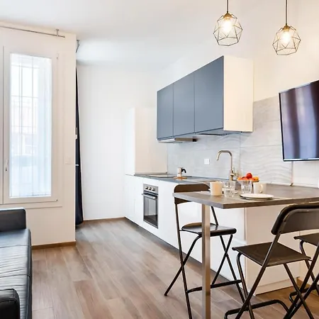 A Pochi Minuti Da Fiera *