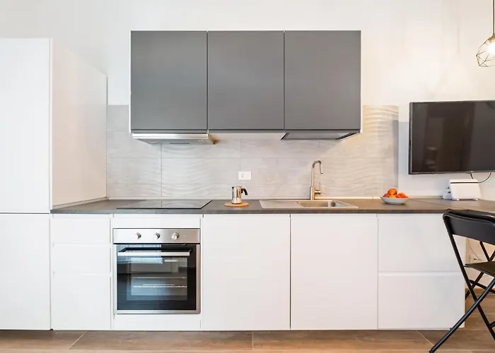 Guesthost - A Pochi Minuti Da Fiera