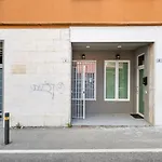 Apartment Guesthost - A Pochi Minuti Da Fiera