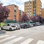 Guesthost - A Pochi Minuti Da Fiera Apartment Bologna