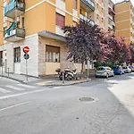 Apartment Guesthost - A Pochi Minuti Da Fiera *