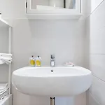 Apartment Guesthost - A Pochi Minuti Da Fiera